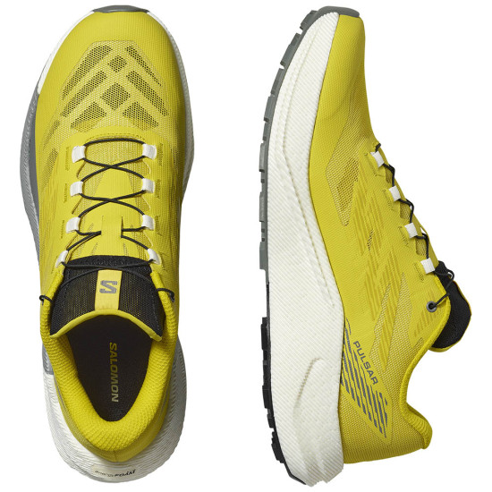 Salomon Pulsar